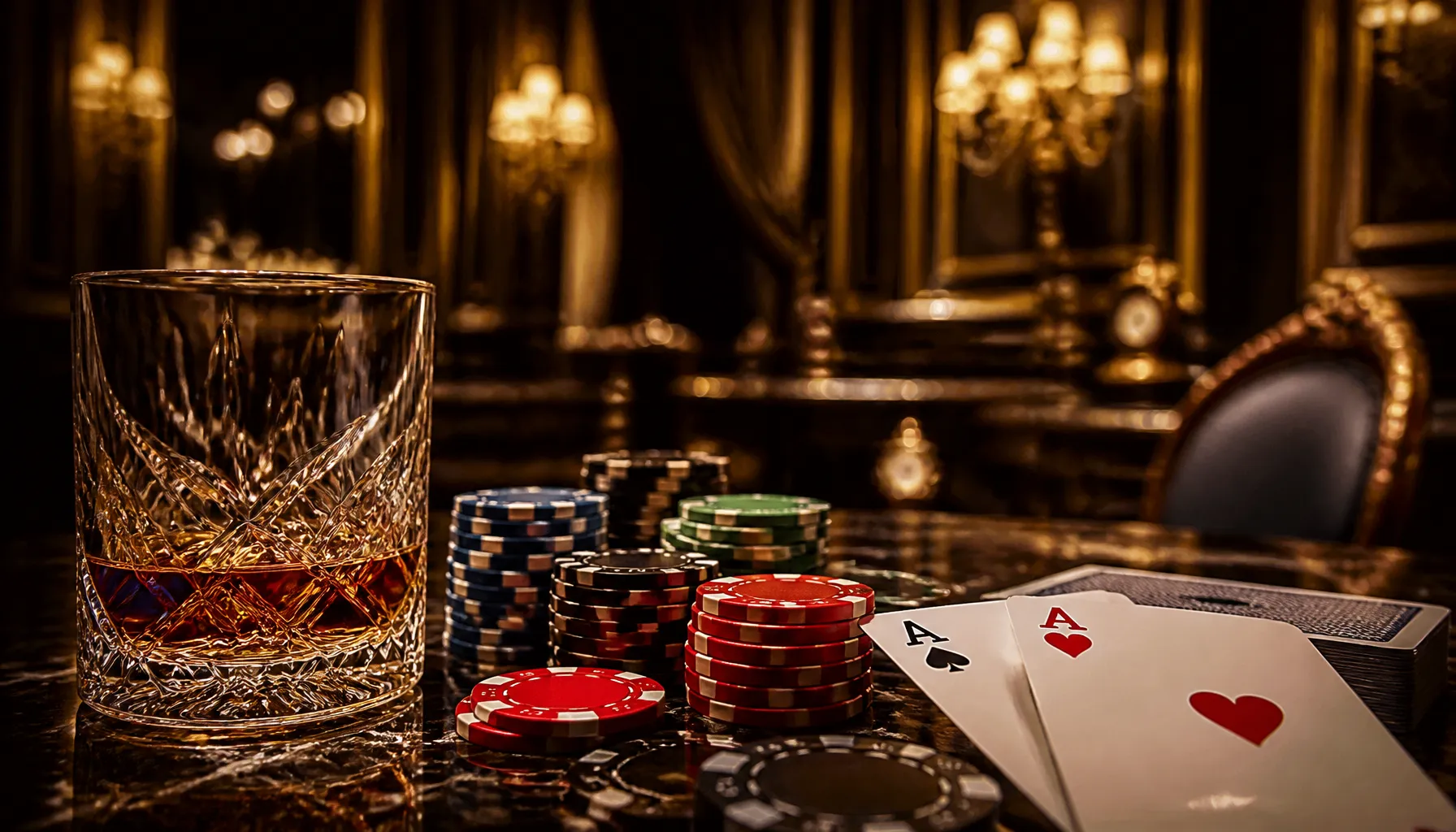 NineWin Casino